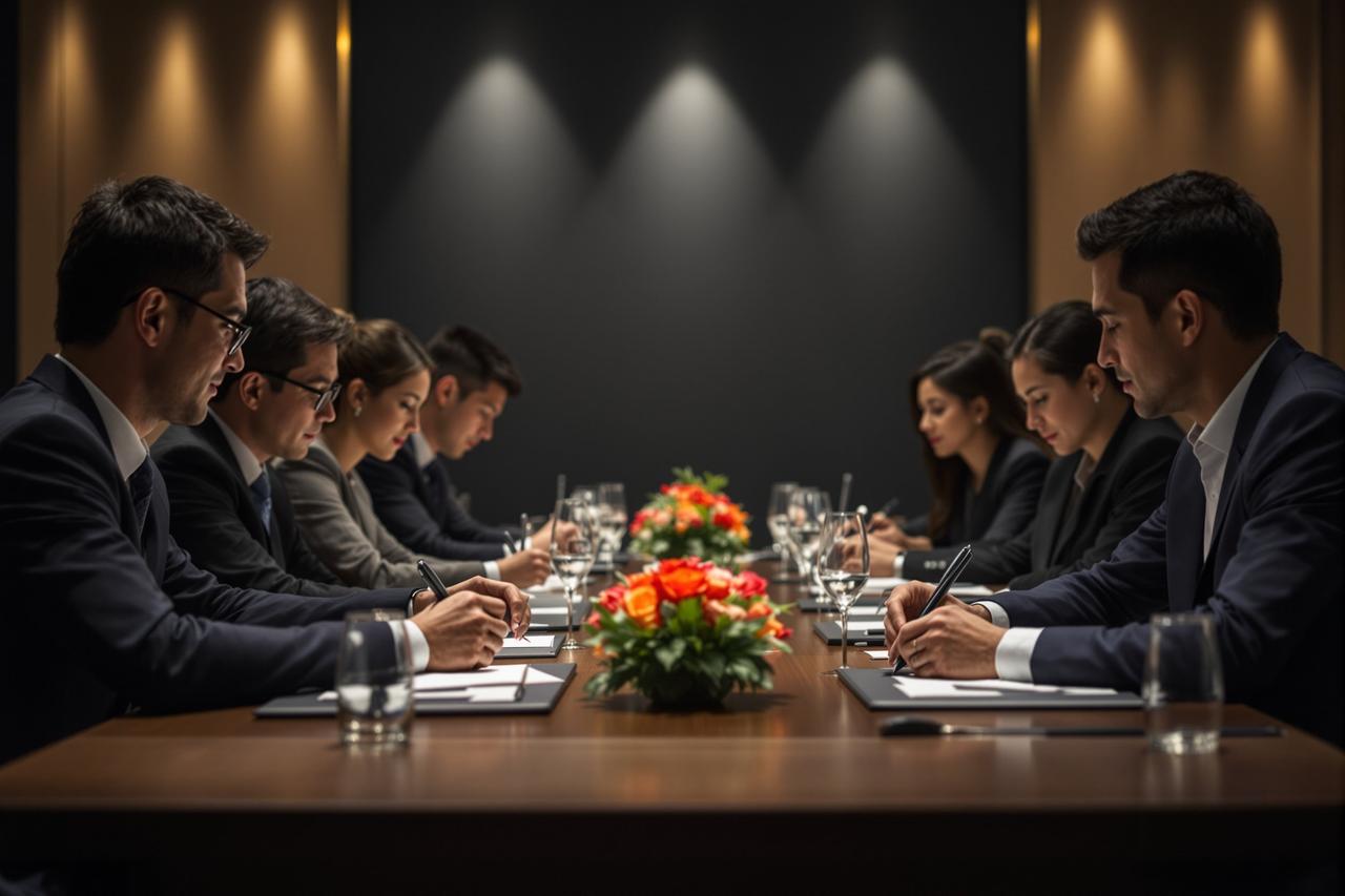 白云视频与Netflix达成战略合作，多部精品剧集将登陆全球平台